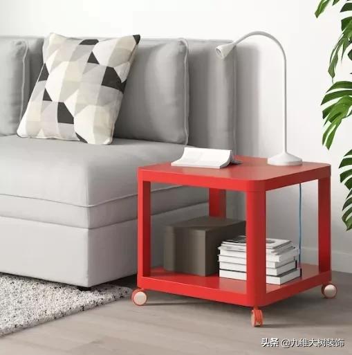 宜家10元以下新品,宜家最值得买的100件高性价比单品