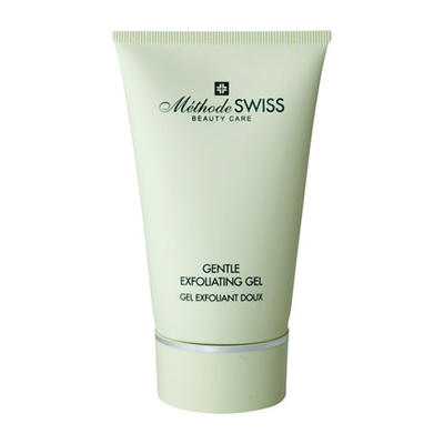 温和洗面奶什么牌子好哪款温和洗面奶好用