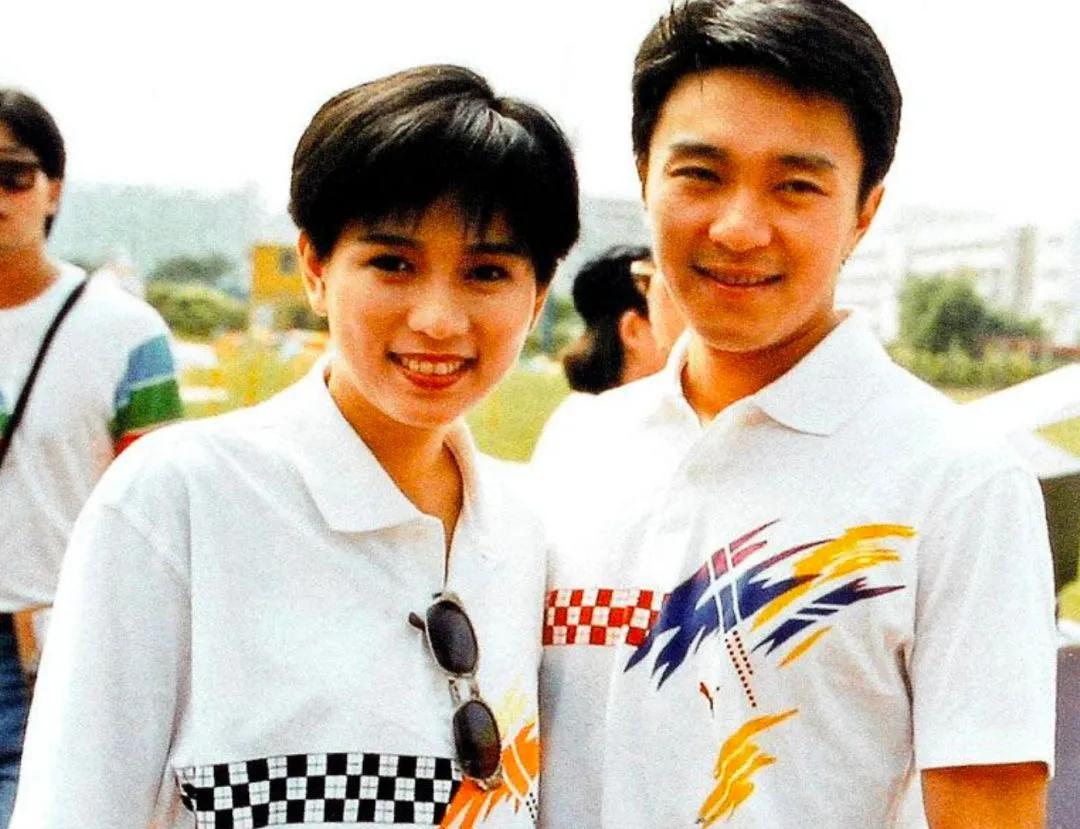 周星驰被前女友告上法庭赢了没有,周星驰前女友败诉了吗