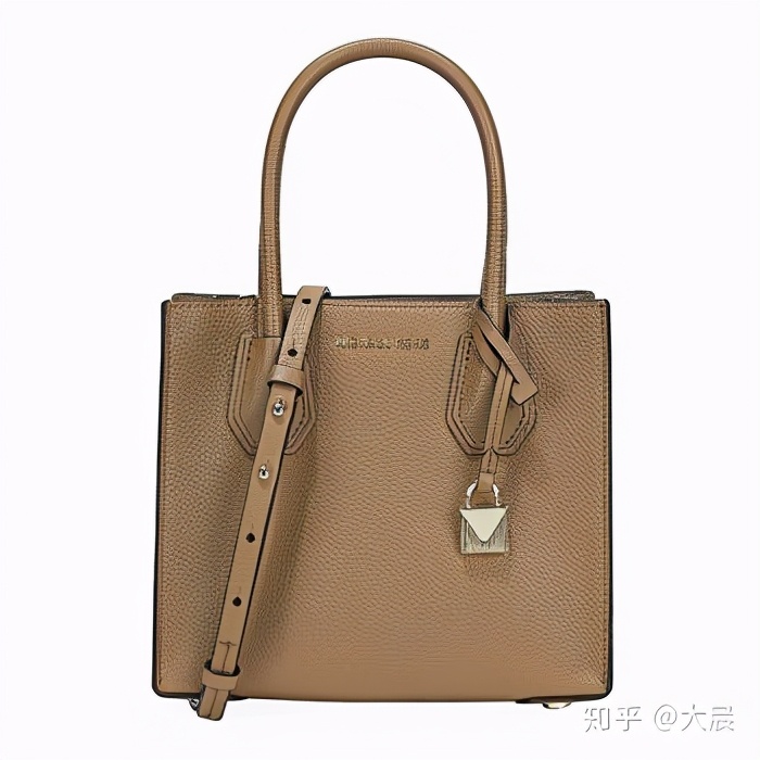 三千元的包包推荐,不同预算买什么品牌的包包