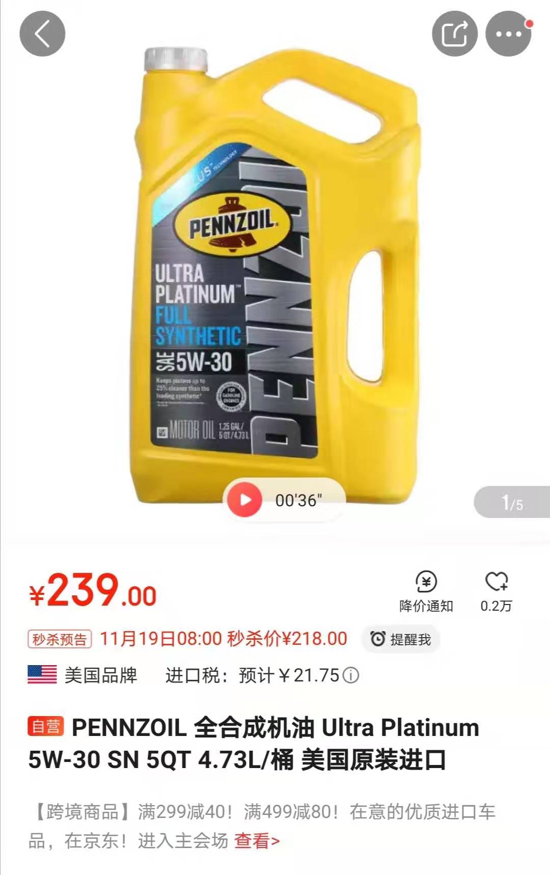 不去4s做保养怎么做,不去4s店做保养太贵了怎么办