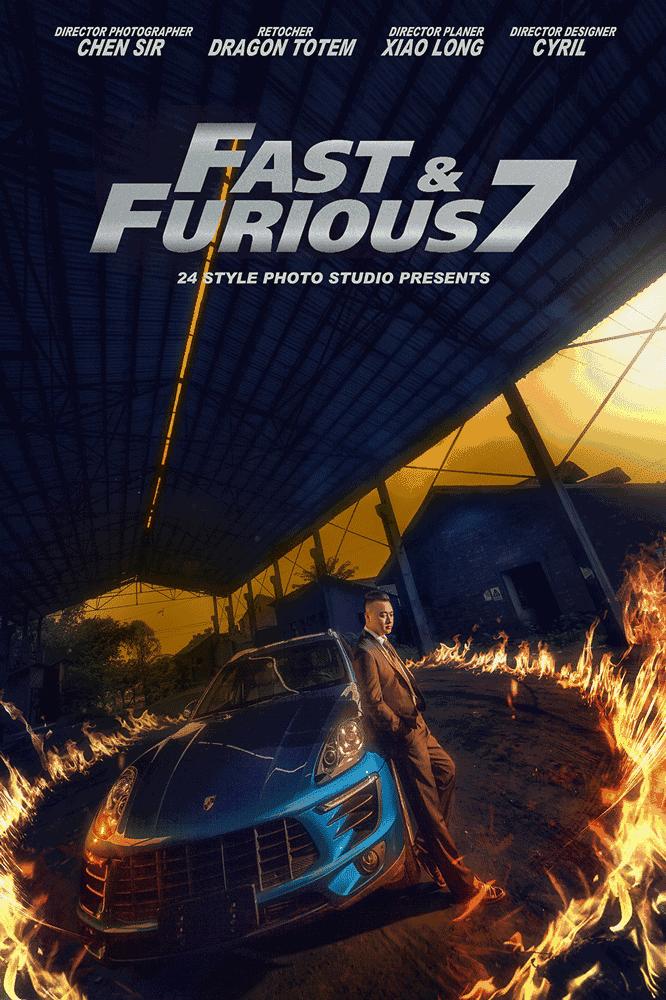 美颜好还是后期修图好,后期修图好还是滤镜好