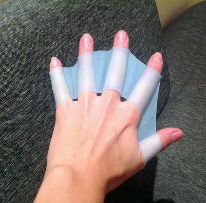 最近十年最具创意的产品,脑洞大开的创意产品