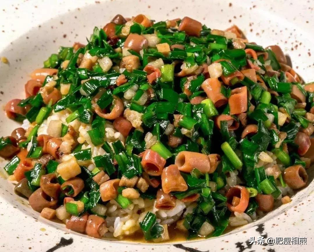 如果我来到你的城市你会留下我吗,如果我来到你的城市