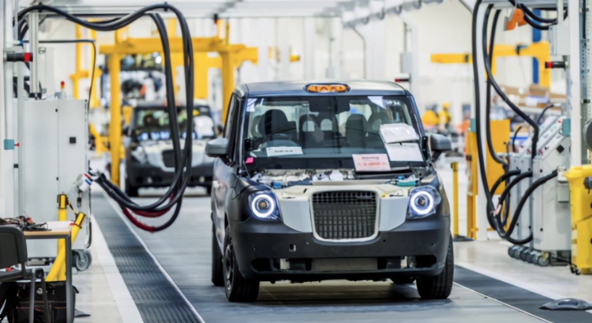 英伦汽车有几款,对汽车一窍不通怎么学习