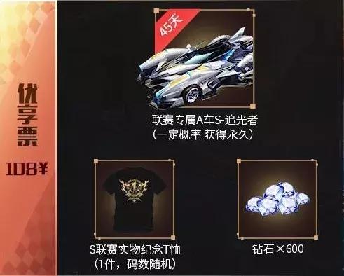 季后赛最新比赛结果,今日季后赛赛程