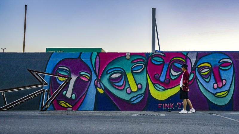 从天空到海洋到大地的视频,从天空到海底绘本