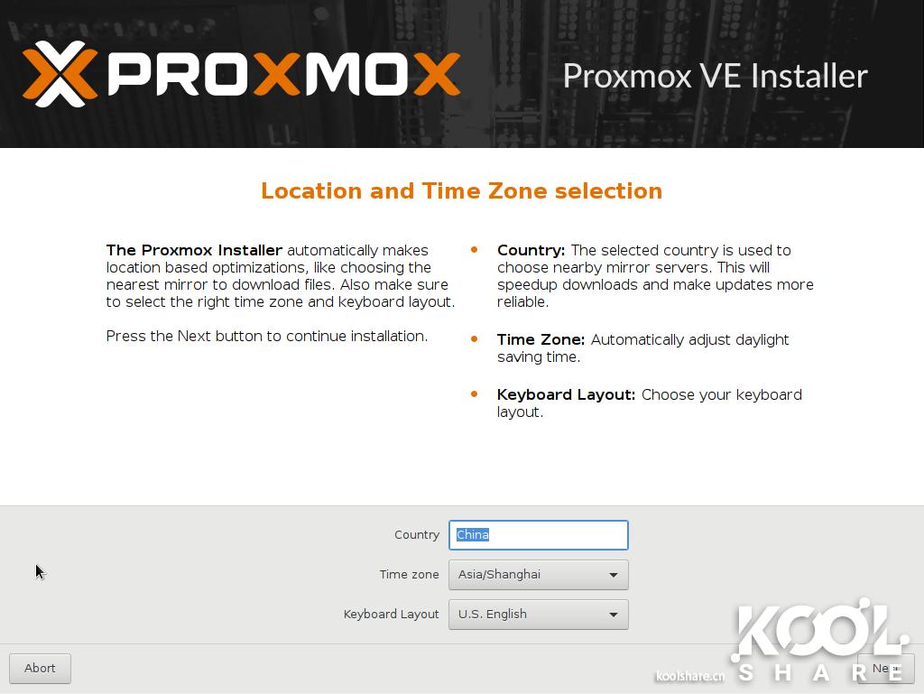 英特尔nuc8i7玩法,intelnuc开箱