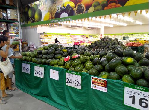 泰国物价香港的几分之几,泰国物价价目表2024