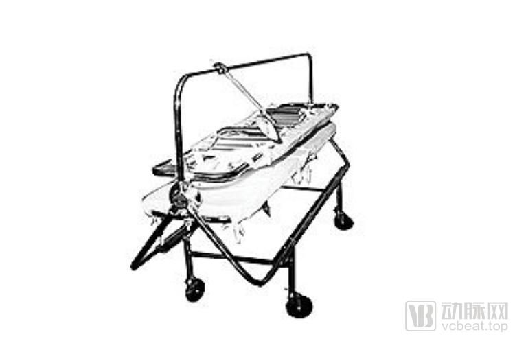 骨科医生转型整形外科,整形外科医生集团盈利方式