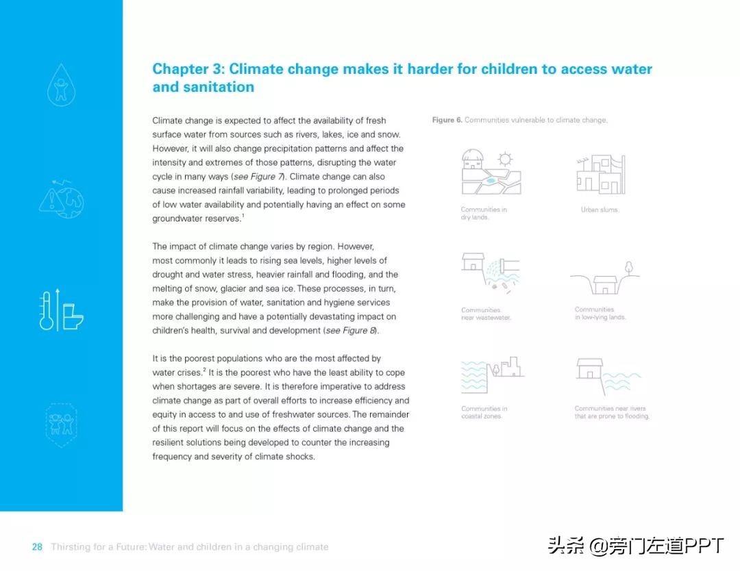 ppt页数较多怎么快速讲解,ppt字数太多怎么放在下一页