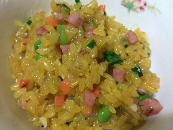 眼一生加盟,眼一生