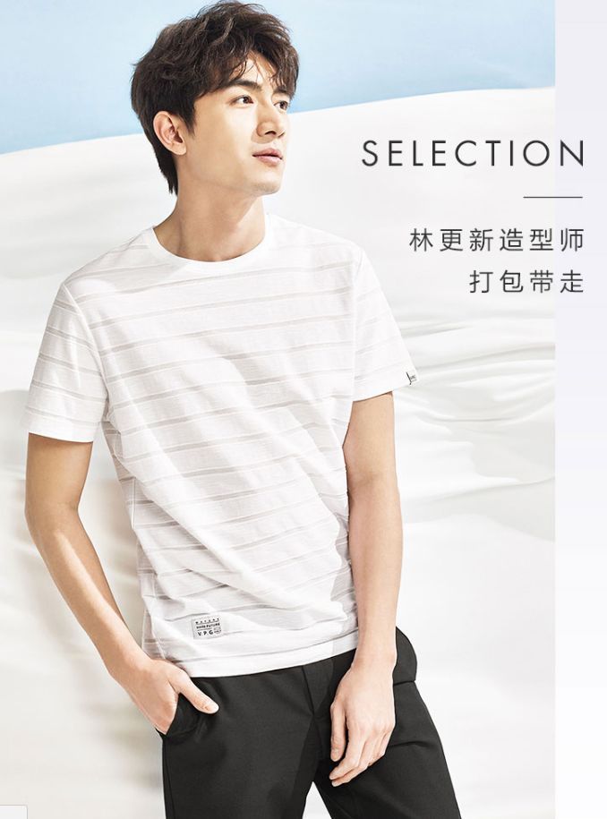 服装企业品牌故事设计,服装企业故事