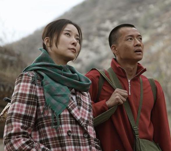 柯蓝被采访,柯蓝拒绝章子怡完整视频