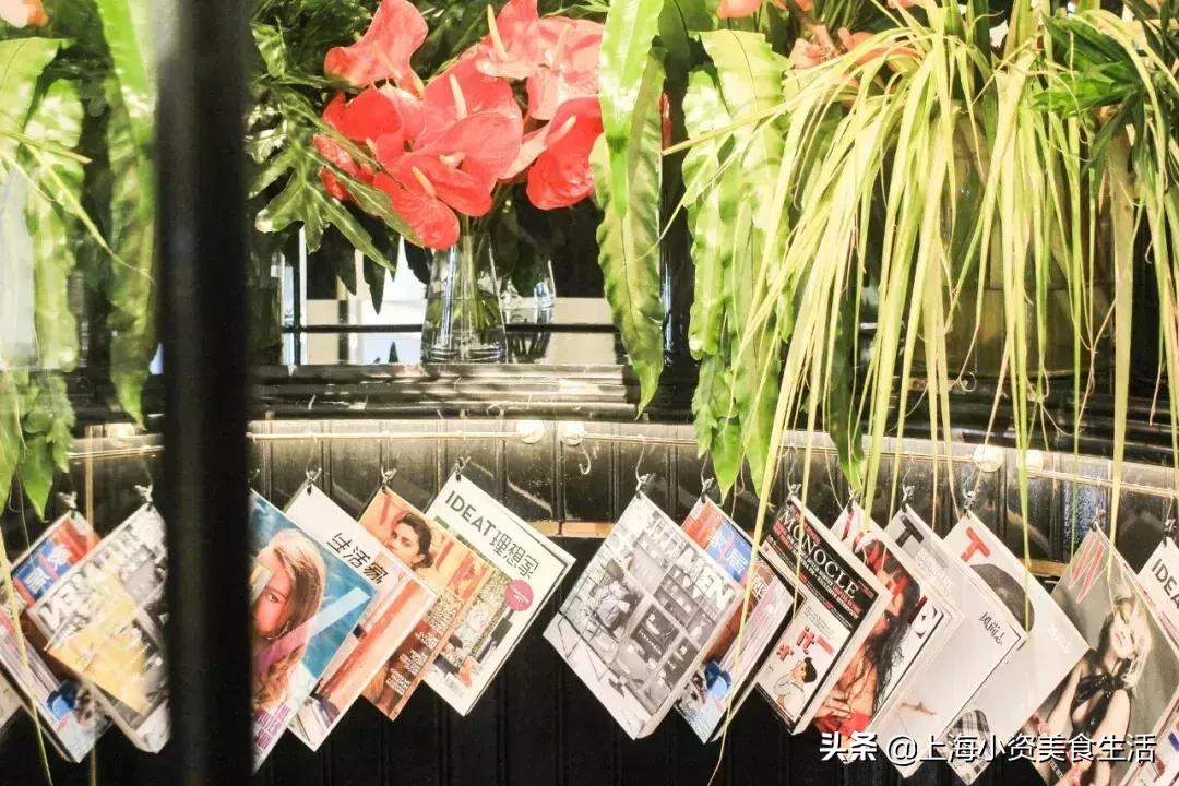 惊艳世界的网红美食,一次打卡100家网红美食