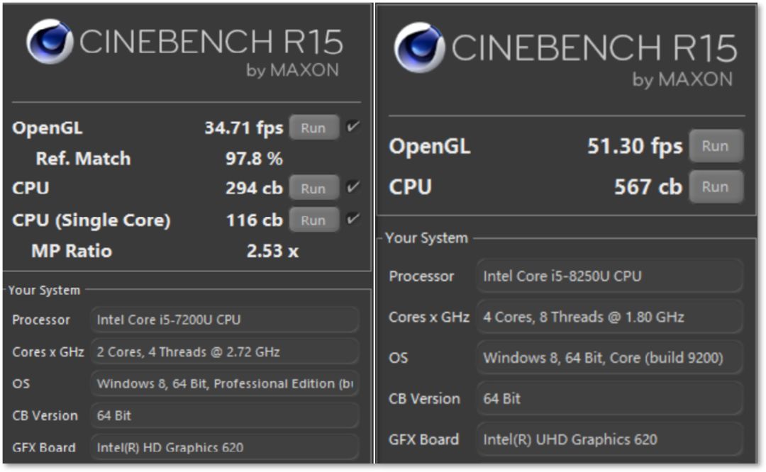 surfacepro2濂戒笉濂界敤,surfacepro娣卞害娴嬭瘎