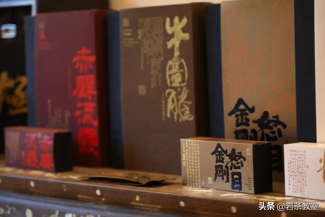 铁罗汉怒目金刚,泽悟怒目金刚测评