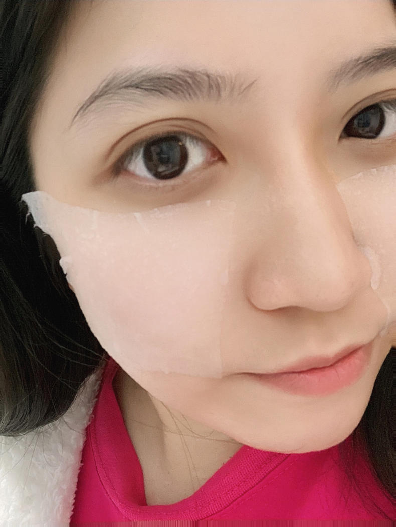 城野医生收敛水好用吗,城野医生200ml毛孔收敛水价格