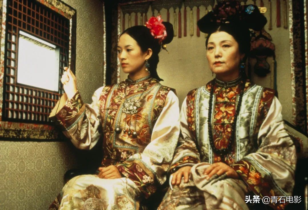 燕云台唐嫣抠图吗,唐嫣燕云台抠图