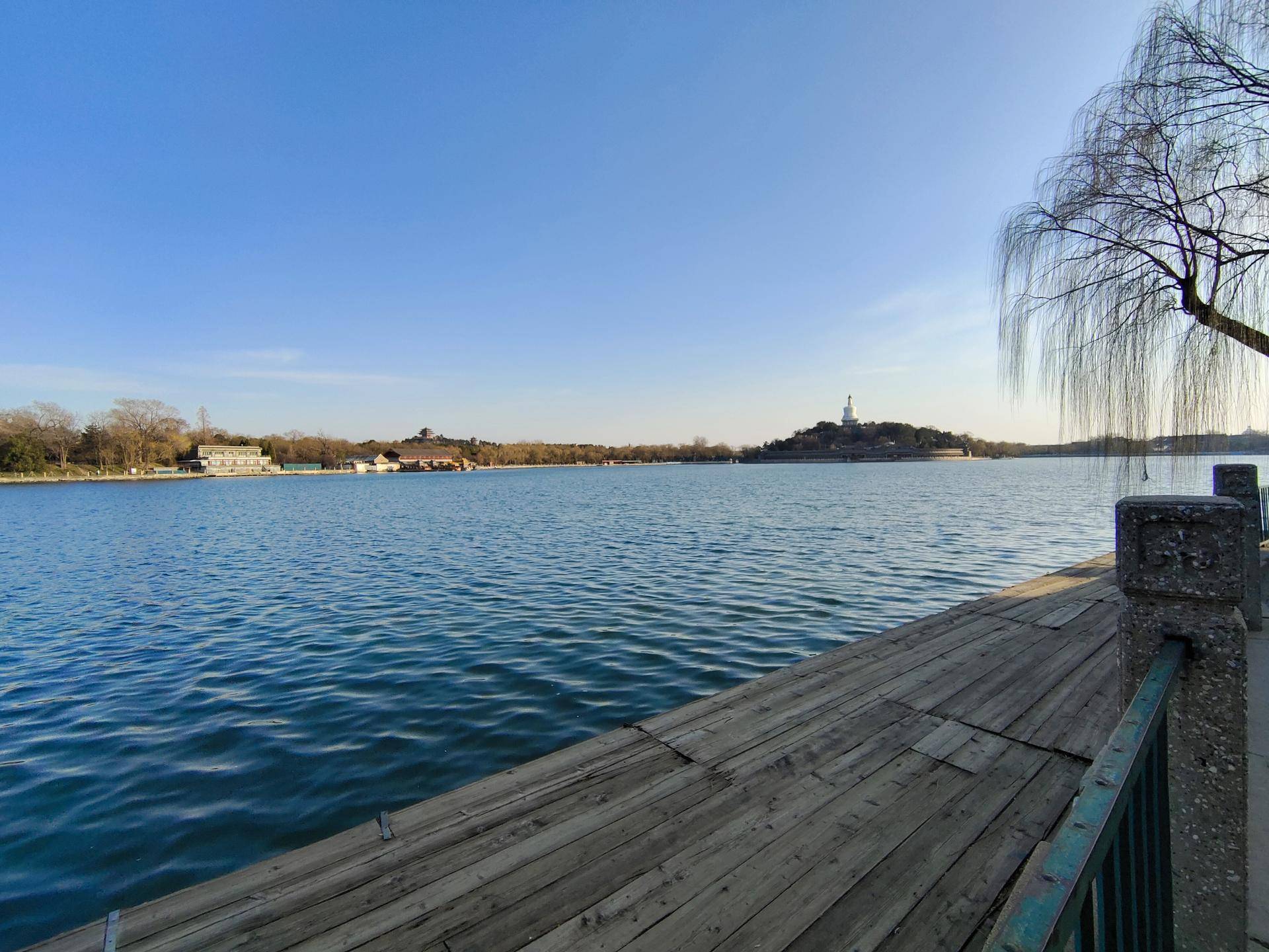 iqooz3定位有问题,iqoou3定位