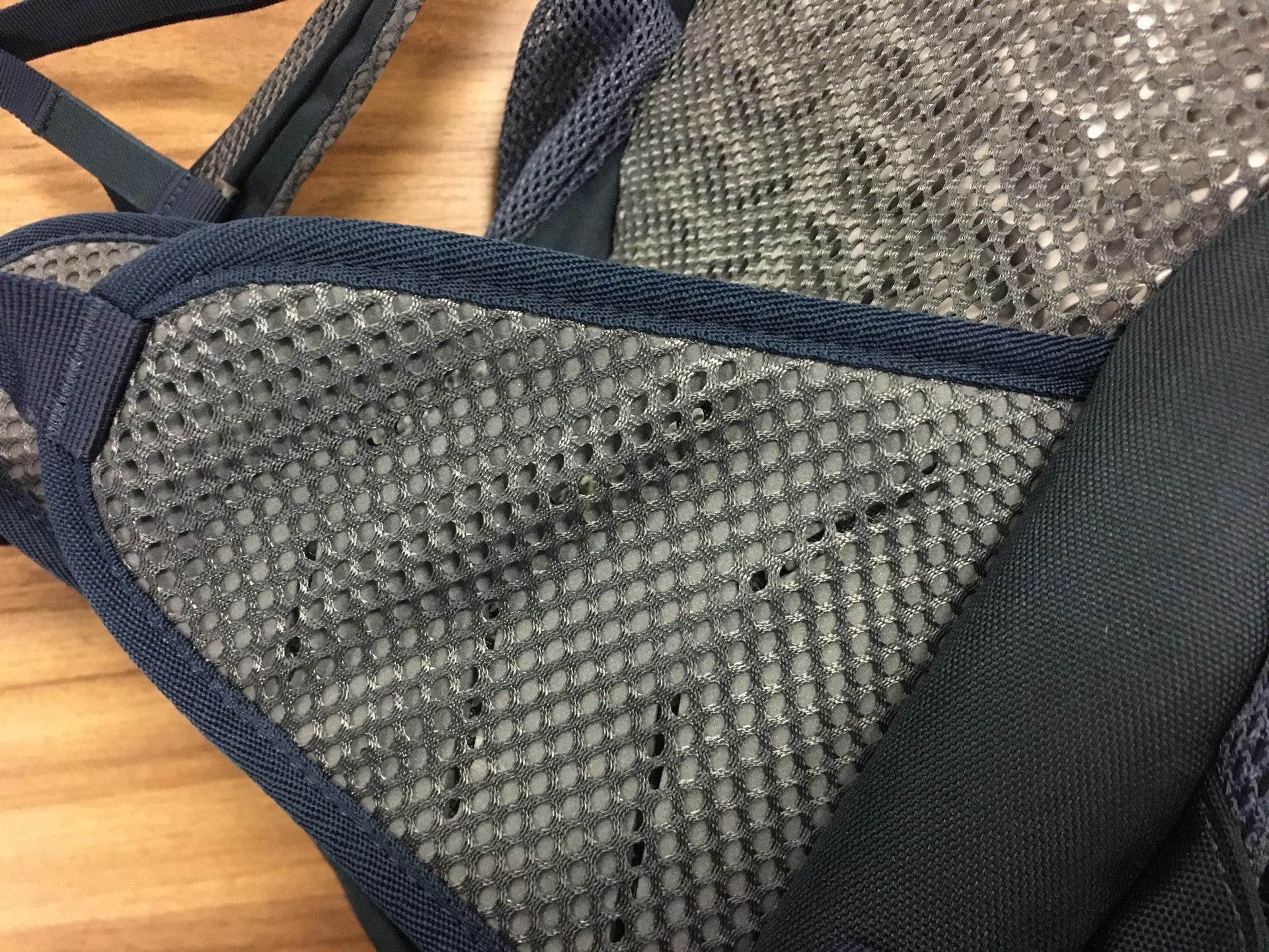 户外背包推荐几升,国外户外背包排行榜前十名