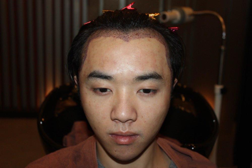 解析张碧晨华晨宇事件,网友评价华晨宇和张碧晨事件