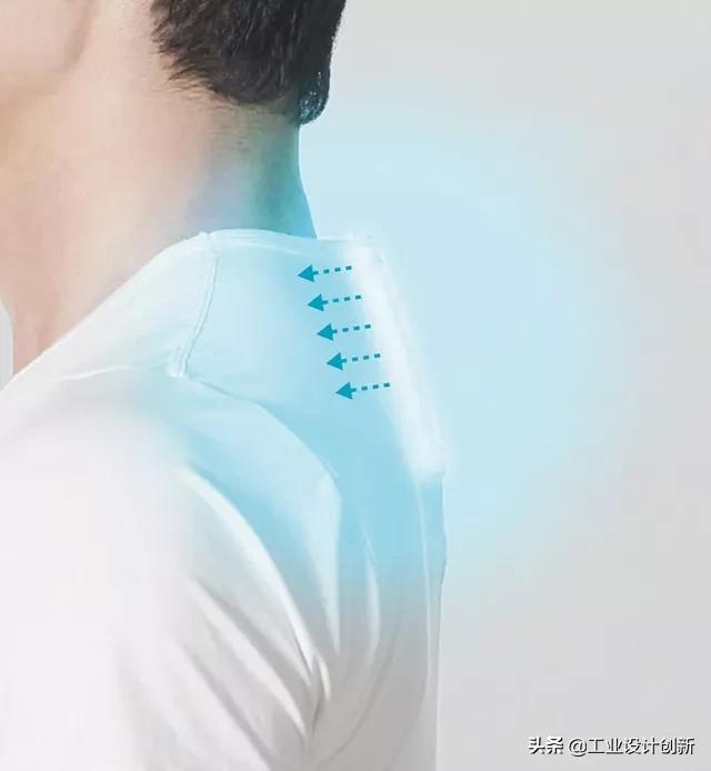 索尼最好的黑科技产品,索尼2019年上线的新产品