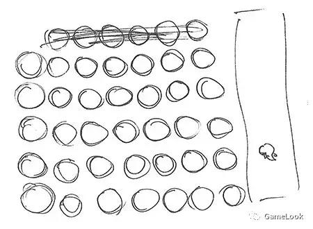 怎么样制作植物大战僵尸这款游戏,植物大战僵尸开发者专访