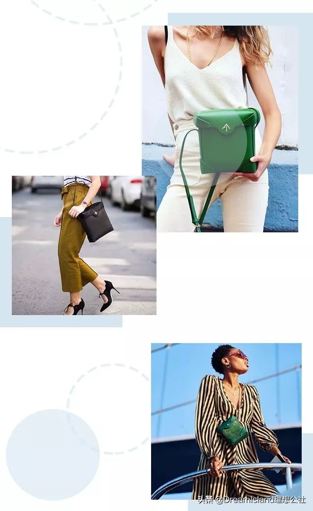 最值得买的lv包包推荐,入门级轻奢侈品牌包包推荐