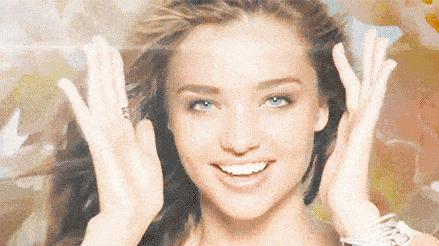 面霜做保湿乳,面霜只用一瓶