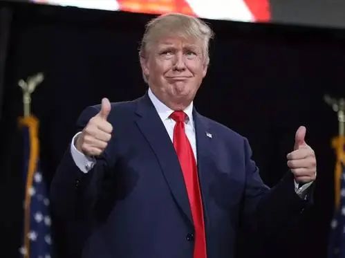 为什么雨伞能成为英国绅士的必备,英国绅士用的伞