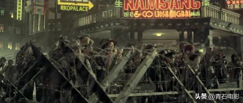 八佰豆瓣可以看吗,八佰豆瓣评分是多少