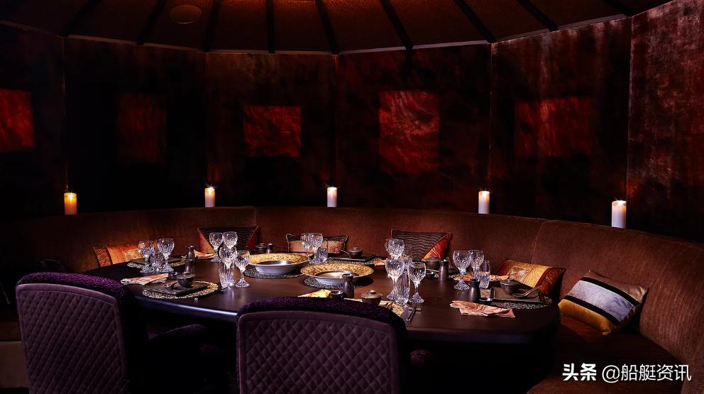 乔刘易斯真实水平,乔刘易斯富豪