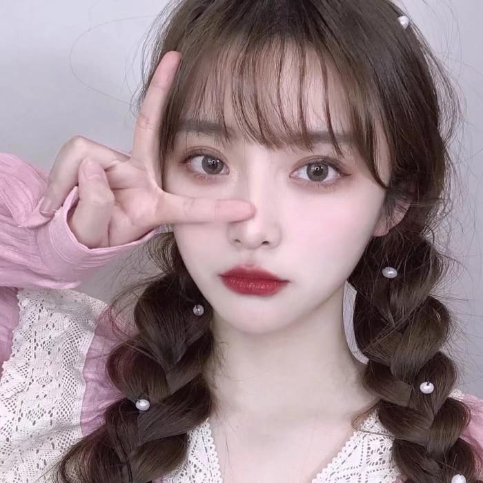 防晒霜推荐学生党平价拼多多,通勤防晒霜spf30学生党平价