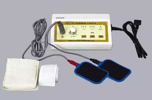 乳腺癌手术后的感慨,乳腺癌后抑郁症