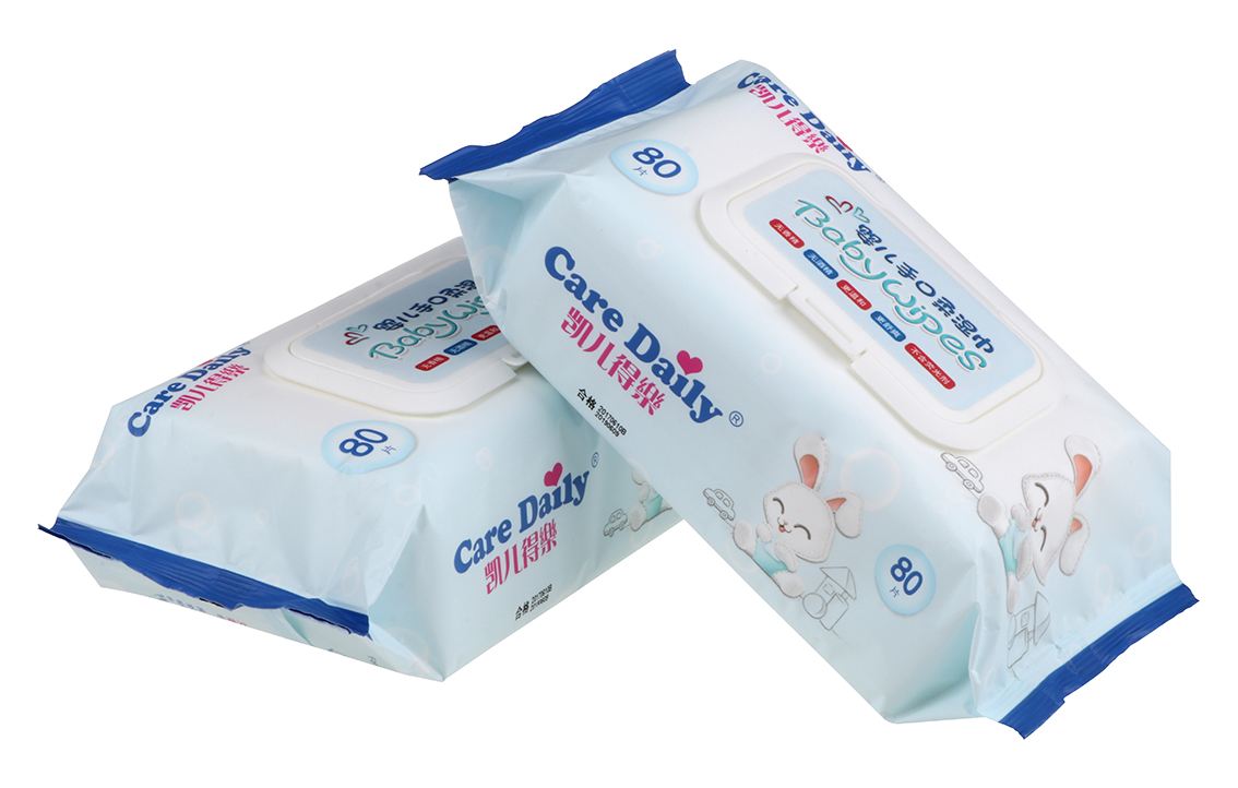 婴儿长期用湿纸巾好吗,婴儿适合用湿纸巾吗