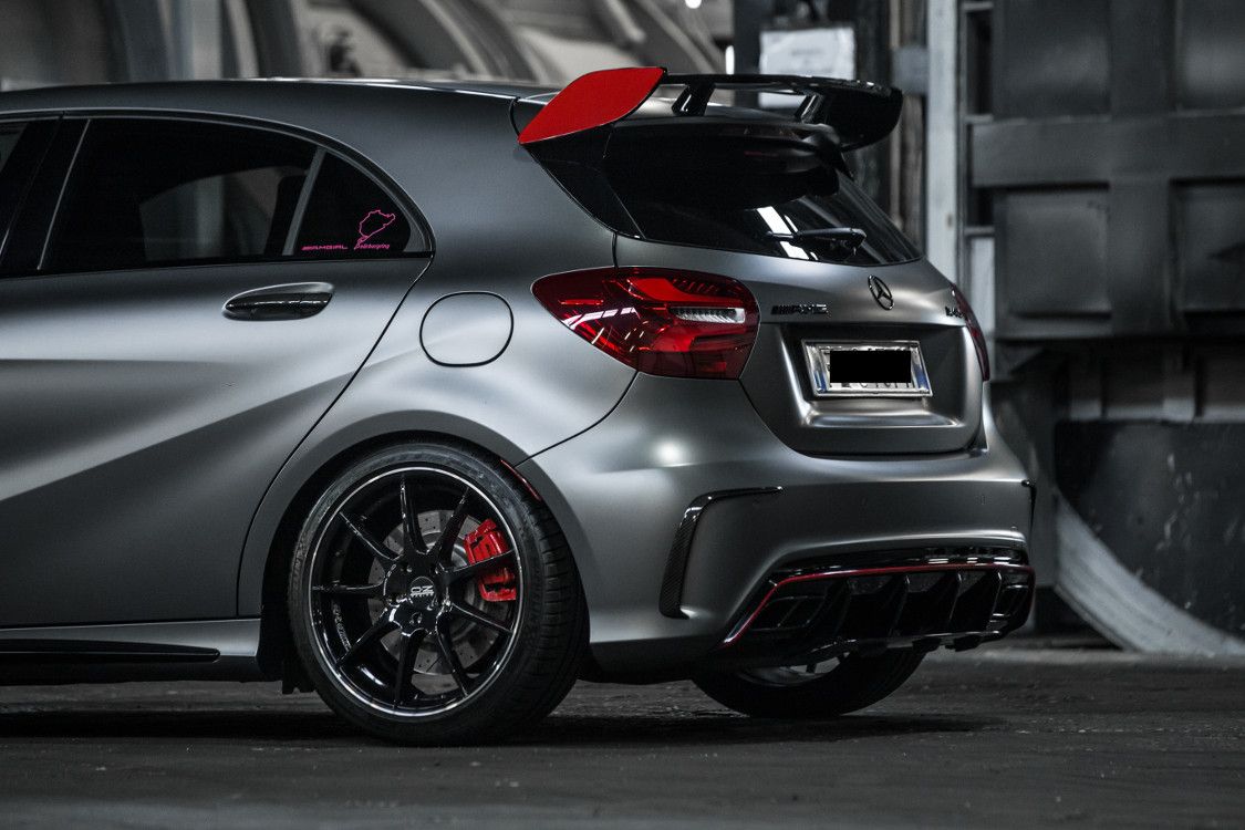 最便宜的oz轮毂,oz轮毂性价比最高的