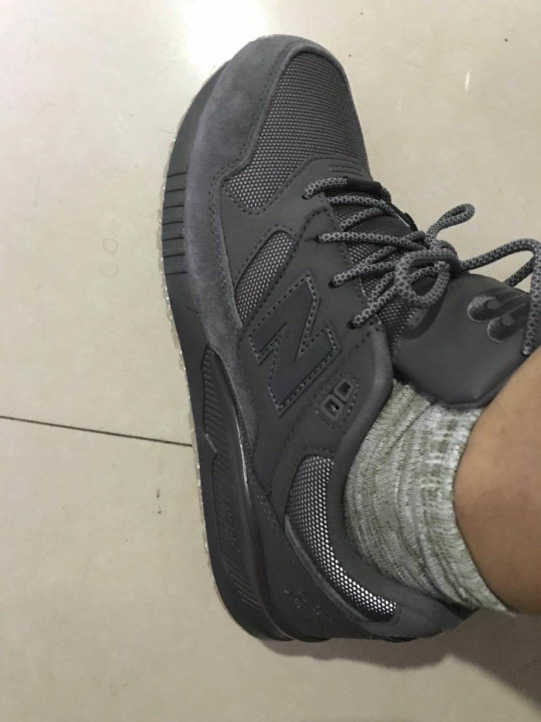 新百伦nb鞋999,新百伦nbe5跑步鞋