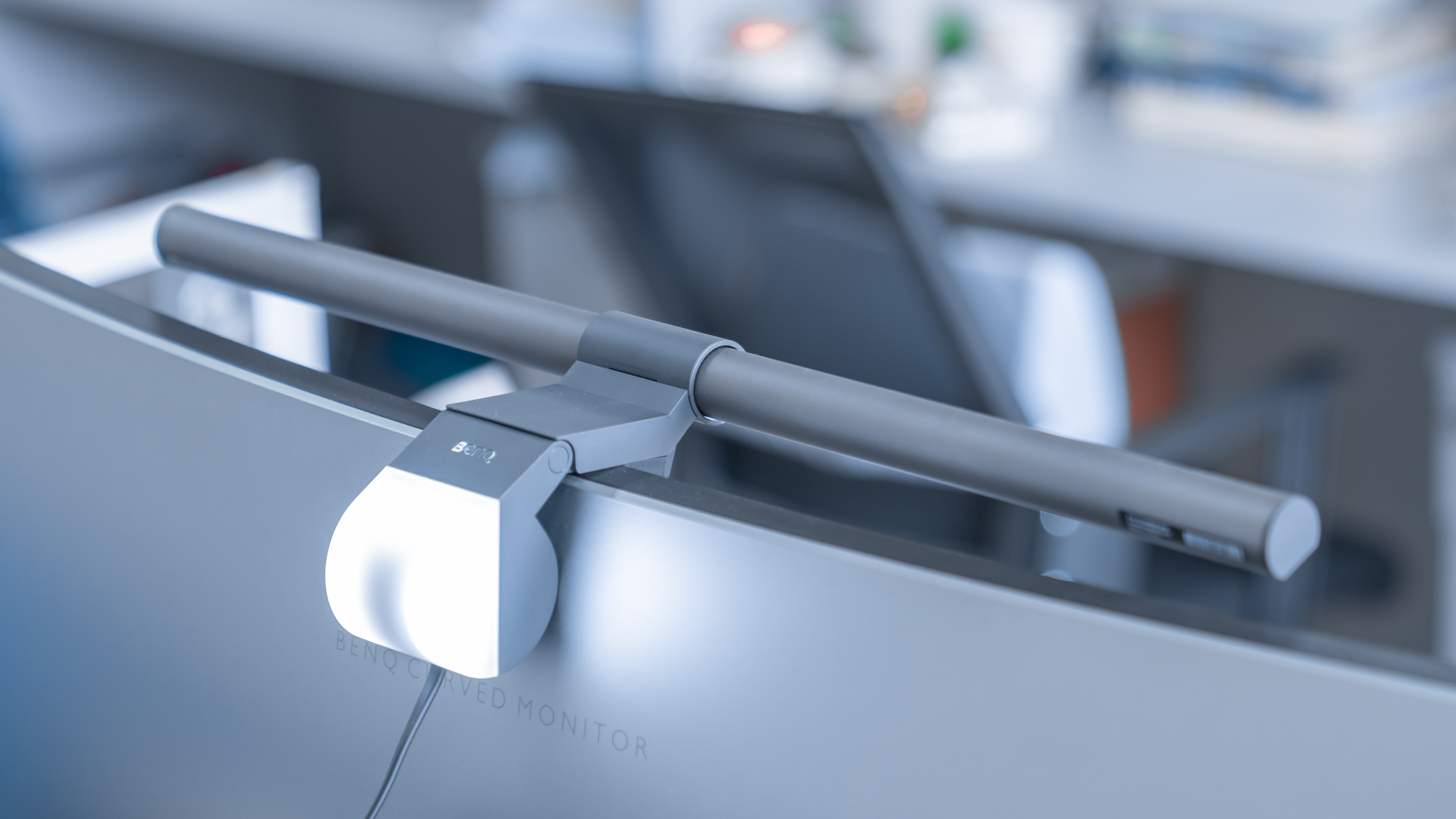 macminim1鍗囩骇,macminim1鑷繁鎬庝箞鍗囩骇