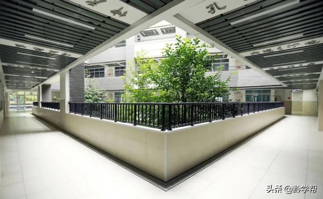 贵阳的学院排名,贵阳的院校有哪些