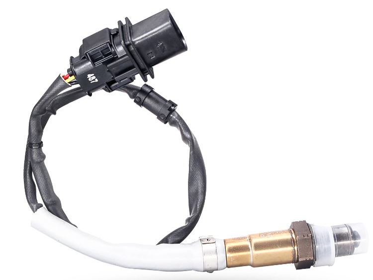 斯柯达明锐油耗如何,斯柯达明锐rs油耗