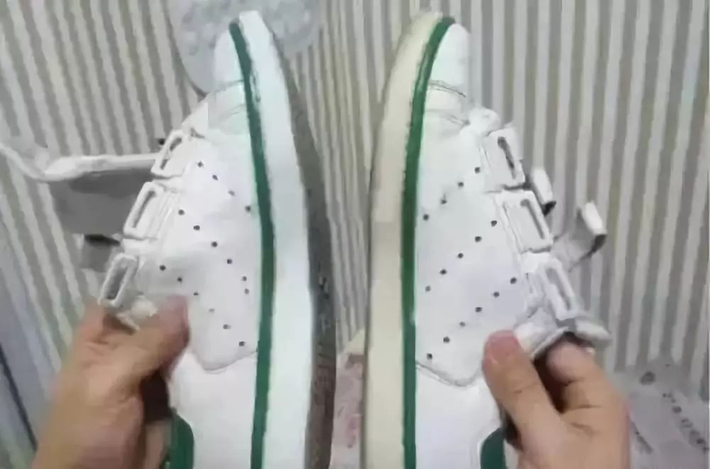 25个生活小窍门,25个日常生活小窍门