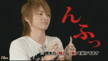 啥？平均每位男士睡觉时，“*弟弟小**”会“站起来”至少90分钟