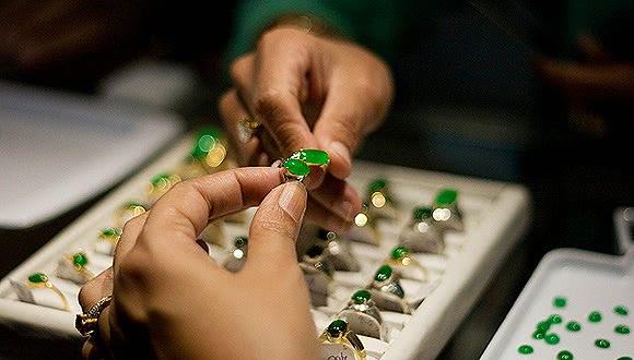 芽庄坑,芽庄旅游避坑案例