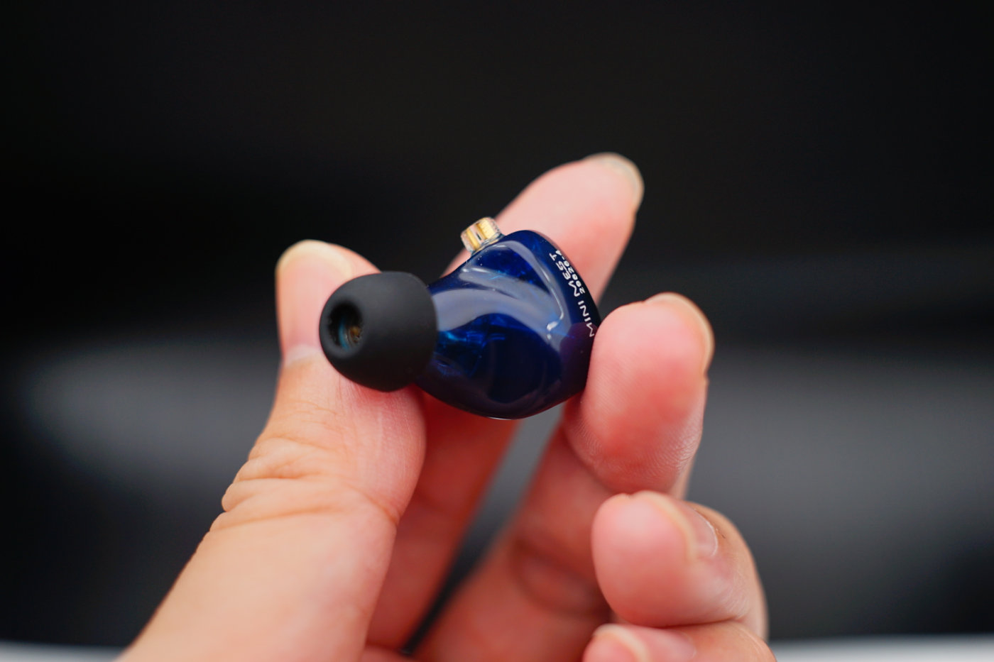 品牌骨传导耳机100左右推荐,专业级骨传导耳机