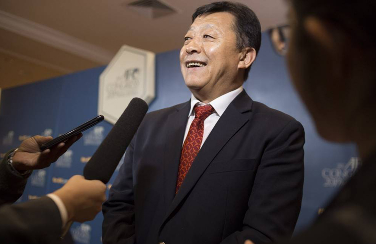 足球城属于哪个城市,中国足球城