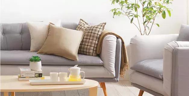 高级感家居店铺推荐,你有哪些私藏的高颜值家居好店