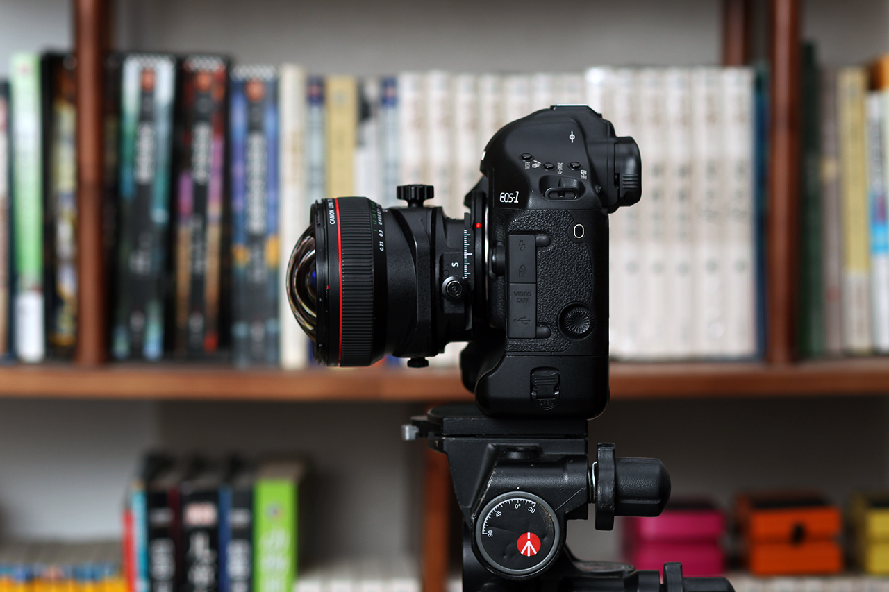 佳能135装系统,135系统相机