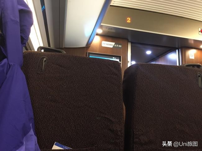 海外华人2019故乡行:去看看水漫金山的镇江金山江天禅寺,这个才是真正的金山寺,它今年真的没有被淹