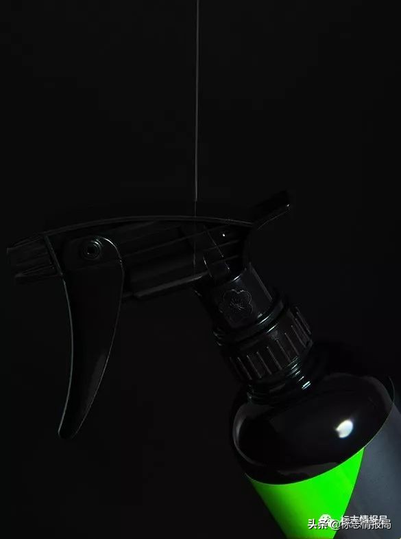 卡普尔汽车用品,卡普carpro润滑剂